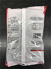 トーカイフーズ 良味100ふ菓子 4本入 (JAN: 4974870004016 1)