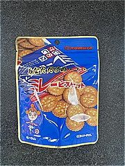 野村煎豆 ﾐﾚｰﾋﾞｽｹｯﾄﾊﾟｳﾁ 40ｇ (JAN: 4975658016597)