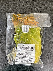 けんちゃん漬 春キャベツの浅漬 150ｇ (JAN: 4975701002263 1)