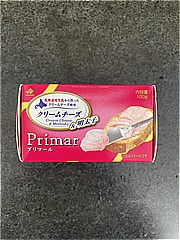 北海道乳業 プリマールクリームチーズ＆明太子 １００ｇ(JAN: 4976750572165)-2