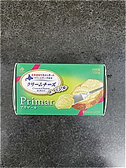 北海道乳業 プリマールクリームチーズ＆バジル １００ｇ(JAN: 4976750572189)-2