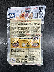  萩屋ケイちゃん　ピリ辛みそ味 230ｇ (JAN: 4976752001717 1)