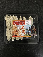 フジワンタン 東珍康の尾道餃子 １０個入(JAN: 4976934133151)