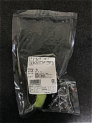 深町食品 ちぎり水茄子漬 １個(JAN: 4977054004093)-1