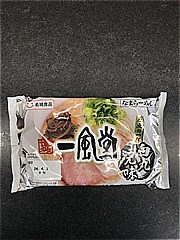 名城食品 一風堂白丸元味 ２人前(JAN: 4977890125631)