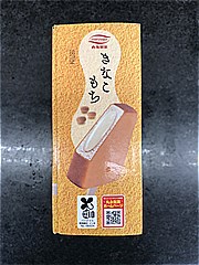 丸永製菓 きなこもち 1箱 (JAN: 4978002000075 3)