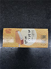 丸永製菓 きなこもち 1箱 (JAN: 4978002000075 4)