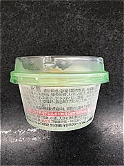 丸永製菓 白くまデザート　メロンソーダ １個 (JAN: 4978002002352 1)