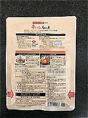 南日本ハム 辛くて旨いもつ煮 170ｇ (JAN: 4978006916983 1)