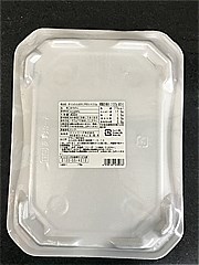  ボイルタラバ蟹４００ｇ １パック(JAN: 4978130475073)-1