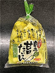 マルカ 刻み甘口だいこん １５０ｇ(JAN: 4978456656279)