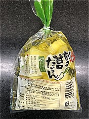 マルカ 刻み甘口だいこん １５０ｇ(JAN: 4978456656279)-1