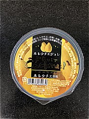 マルシン ルレクチエ　ジュレ １６０Ｇ(JAN: 4978568639979)