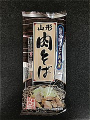 みうら食品 山形肉そば ２８８ｇ(JAN: 4978977401150)