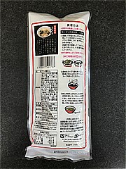 みうら食品 鳥中華山形辛みそ ２４８ｇ(JAN: 4978977501737)-1