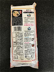 みうら食品 冷たい鳥中華 ２８８ｇ(JAN: 4978977501928)-1