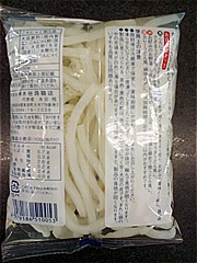 水谷蒟蒻店 こんにゃくうどん １袋(JAN: 4979186510053)-1