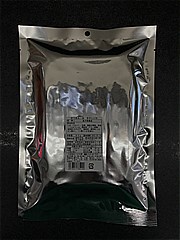 谷貝食品 おつまみ一品甘のしいか ６０ｇ(JAN: 4979317785299)-1