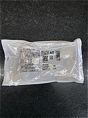 ヤマモト食品 数の子醤油漬　だし醤油 １５０ｇ (JAN: 4979360122171 1)