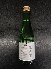  吉乃川純米酒PAIR300ml 300 (JAN: 4979656017273)