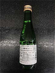  吉乃川純米酒PAIR300ml 300 (JAN: 4979656017273 1)