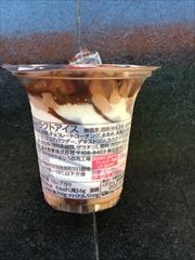 森永製菓 サンデーカップ １個(JAN: 49811742)-2