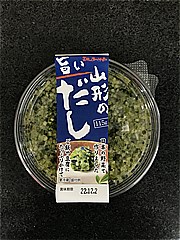 三和漬物食品 山形のだし 1パック (JAN: 4981286309222)