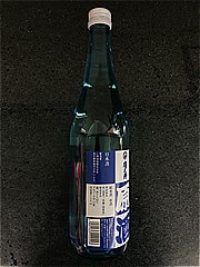 小澤酒造 澤乃井純米原酒720ml 720 (JAN: 4981563144553 1)