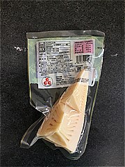 サツマ食品 鹿児島県産たけのこ水煮 130ｇ (JAN: 4981574211268 1)