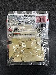 サツマ食品 鹿児島産真竹水煮スライス 120ｇ (JAN: 4981574212999 1)