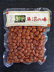 大栄食品 昔懐かしい煮豆 １パック(JAN: 4982403112428)