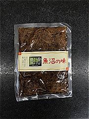 大栄食品 おかず生姜 １パック(JAN: 4982403112442)