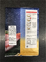 はぎの食品 のどぐろだし茶漬け ７ｇＸ６食(JAN: 4983050685488)-1