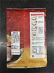 はぎの食品 真鯛だし茶漬け ７ｇＸ６食(JAN: 4983050686218)-1