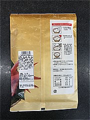 はぎの食品 金目鯛だし茶漬け ７ｇＸ６食(JAN: 4983050686379)-1