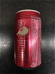 アスター ｱｼｰﾄﾞ福島もも350ml 350 (JAN: 4985011709066 1)