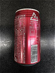 アスター ｱｼｰﾄﾞ福島もも350ml 350 (JAN: 4985011709066 3)