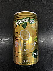  ｱｽﾀｰ愛南ｺﾞｰﾙﾄﾞ350ml 350 (JAN: 4985011710949 3)