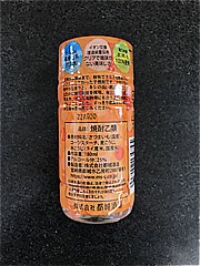  あなたにひとめぼれ芋180ml 180 (JAN: 4985042134745 1)