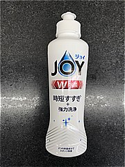 Ｐ＆Ｇジャパン（同） 除菌ジョイ　本体 170ｍｌ (JAN: 4987176118219)