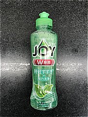 Ｐ＆Ｇジャパン（同） ジョイW除菌ミント 170ｍｌ (JAN: 4987176118288)