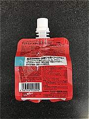  アリナミン・集中力の維持・改善に 100ｍｌ (JAN: 4987910003092 1)