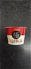  アンディコ苺のチーズケーキ 80ｇ (JAN: 49891416)