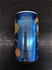  ｱｼｰﾄﾞはっさくのﾁｭｰﾊｲ350ml 350 (JAN: 4989287002074 3)