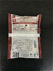 日本食品開発促進 美腸やきいも １５０ｇ(JAN: 4990128018703)-1