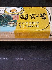 全国たまご商業協同組合 奥久慈(赤） 10個入 (JAN: 4991002510702 1)