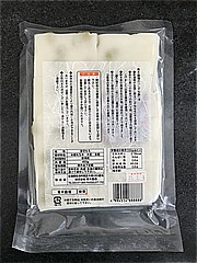 青木農場 こがねもち（豆） ４５０ｇ(JAN: 4994514888888)-1