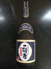 青木酒造 鶴齢純米酒720ml 720 (JAN: 4994975101328)