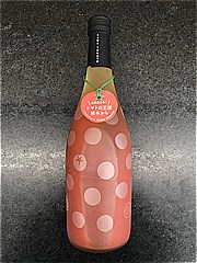  KUMA TOMATO720ml 720 (JAN: 4996734972750)