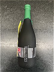  晩白柚のお酒720ml 720 (JAN: 4996734972842 1)